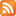 Subscribe to RSS - Contact