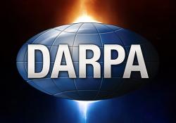 Profs. Mikhail Belkin and Neal Hall Receive DARPA 2012 Young Faculty Awards